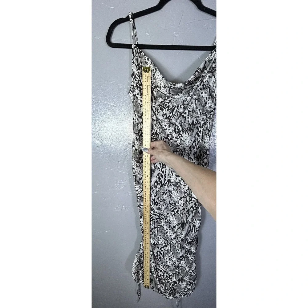 Free People 